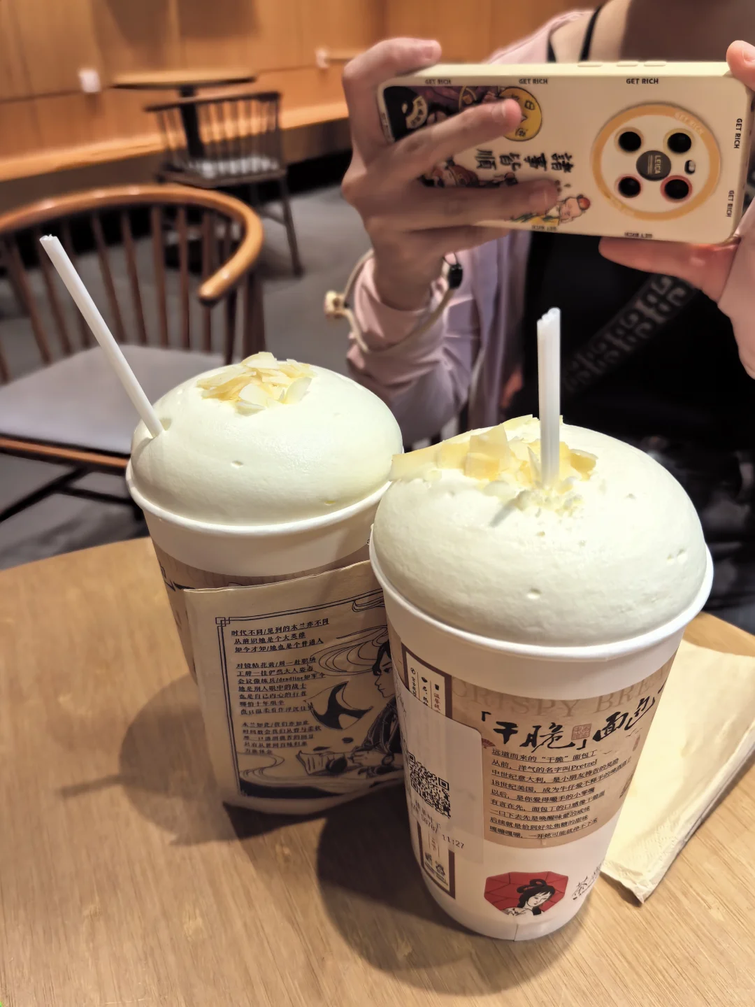 小众城市！high吃常德！