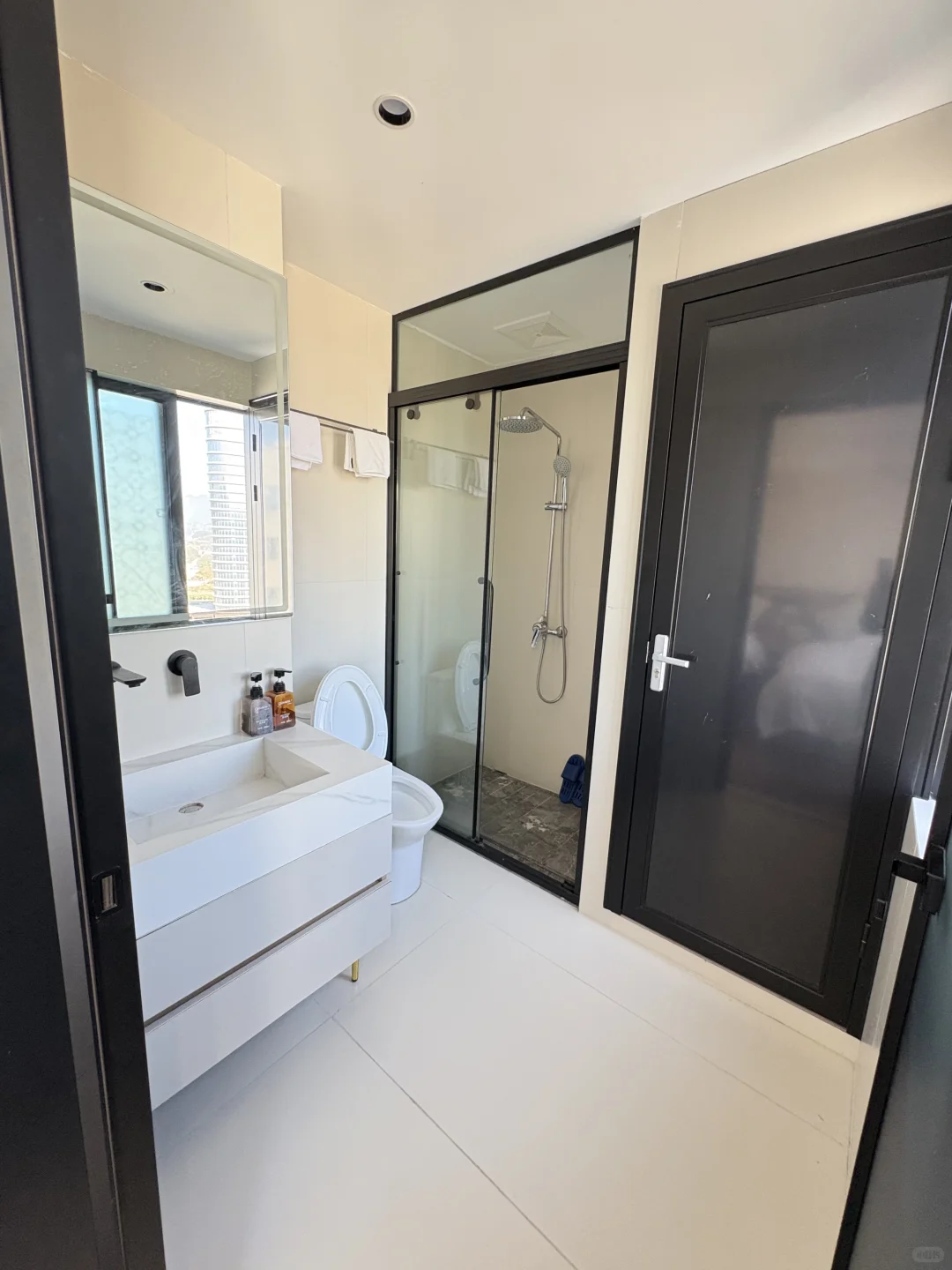 最近来张家界旅游的朋友👭可以住我家民宿