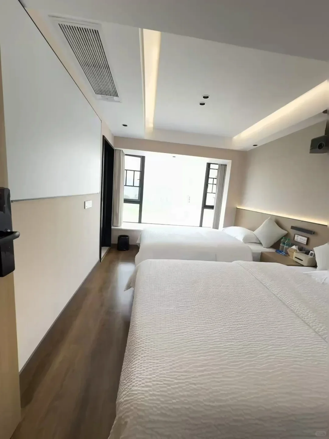 最近来张家界旅游的朋友👭可以住我家民宿