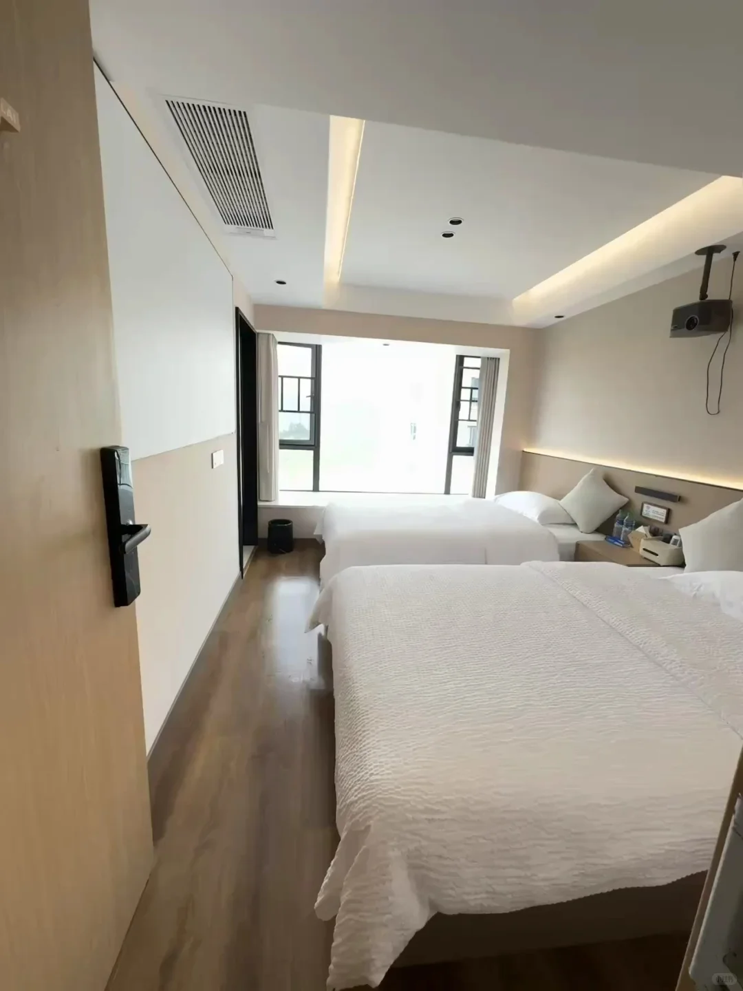 最近来张家界旅游的朋友👭可以住我家民宿