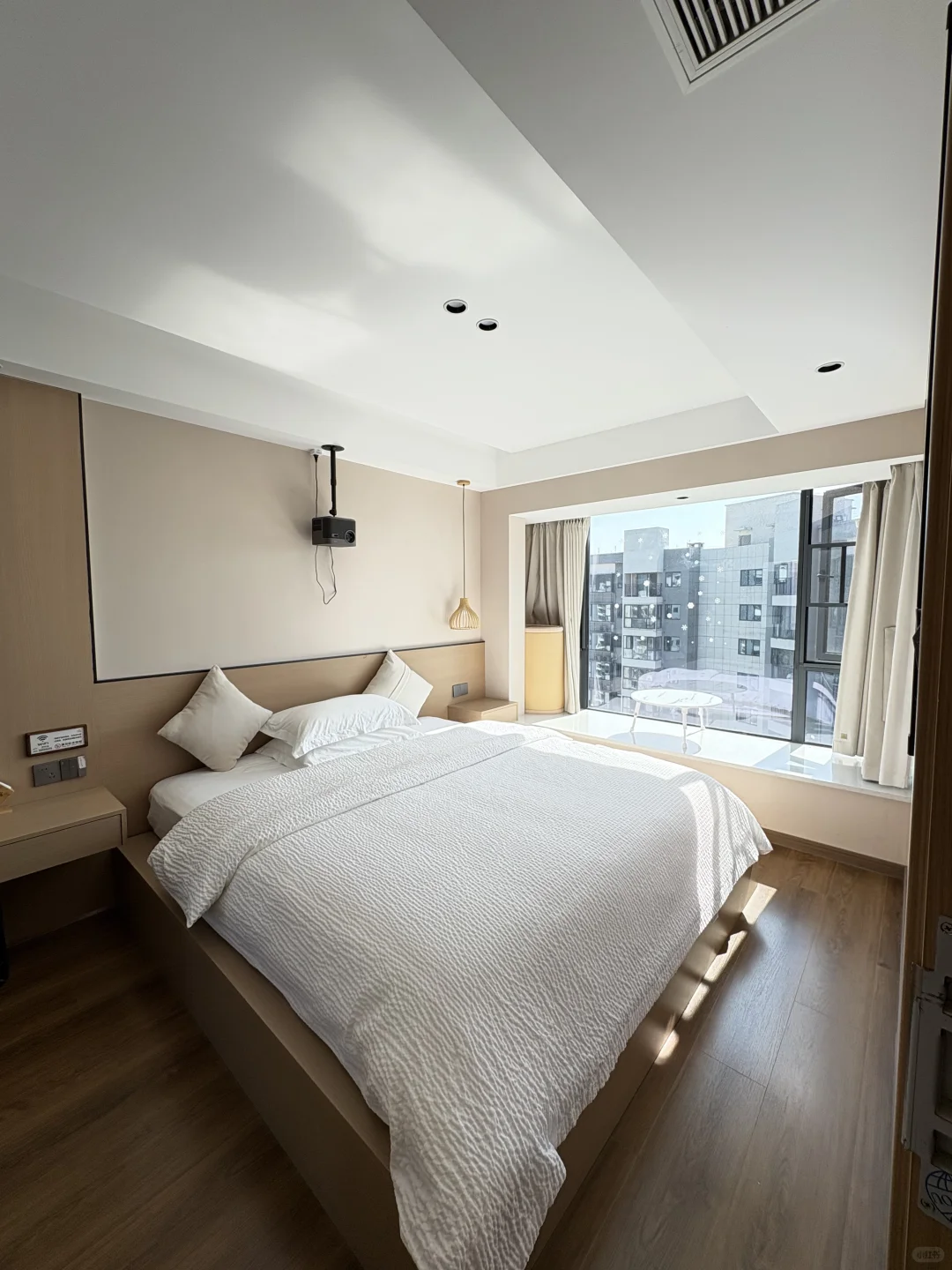 最近来张家界旅游的朋友👭可以住我家民宿