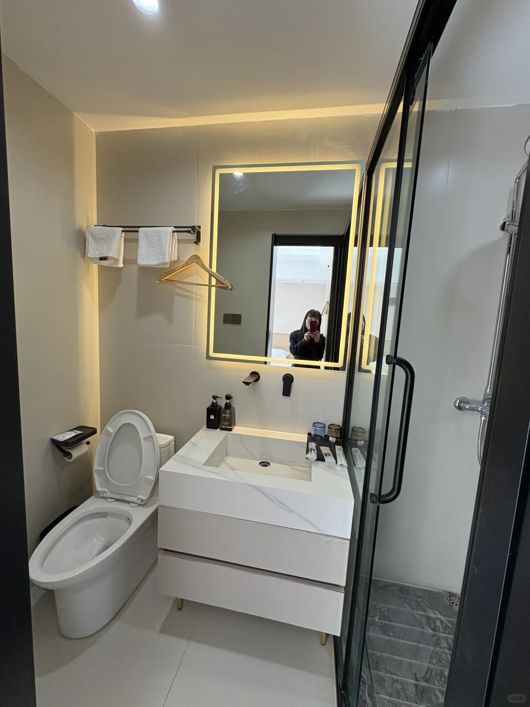 最近来张家界旅游的朋友👭可以住我家民宿