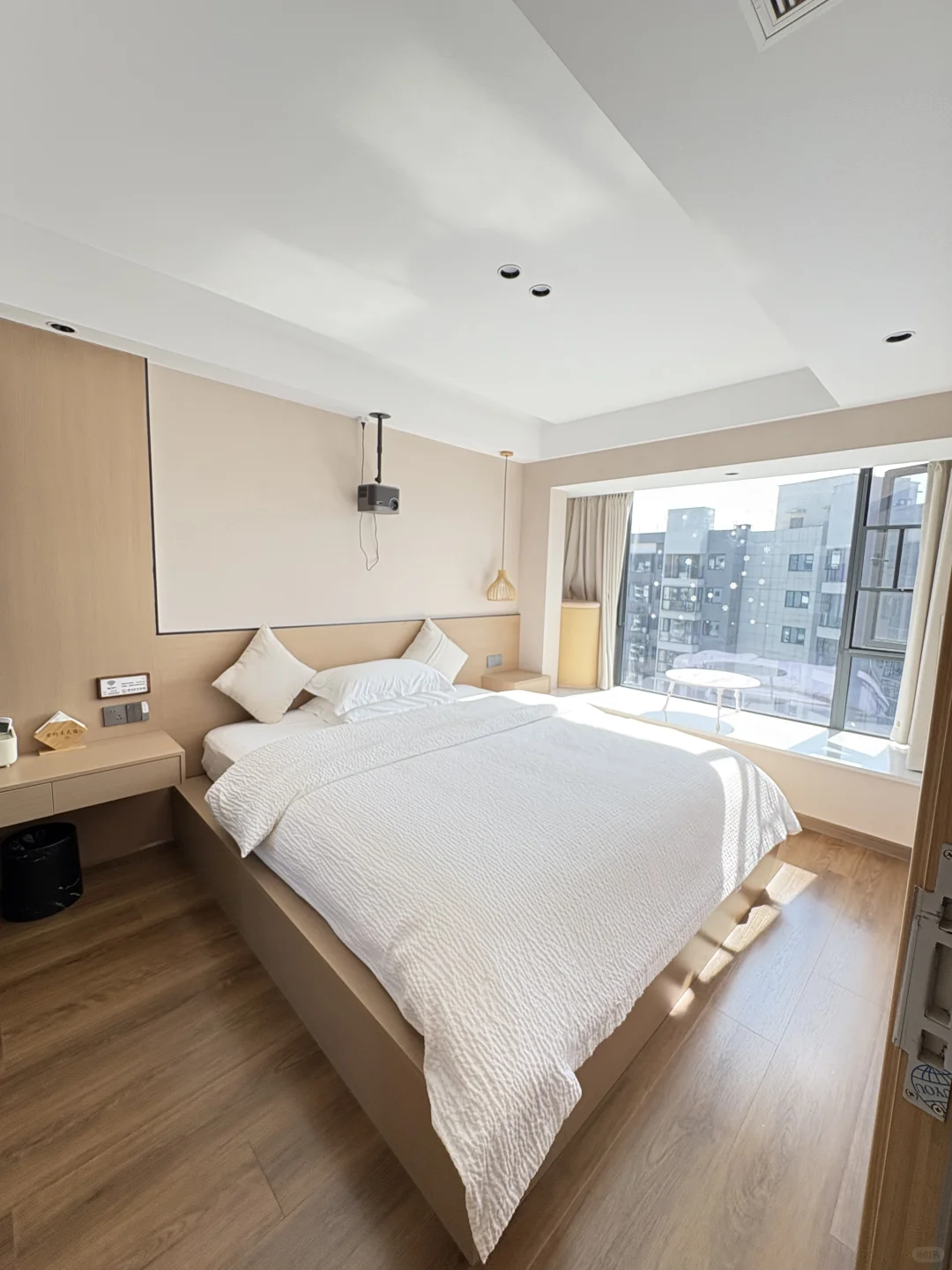 最近来张家界旅游的朋友👭可以住我家民宿