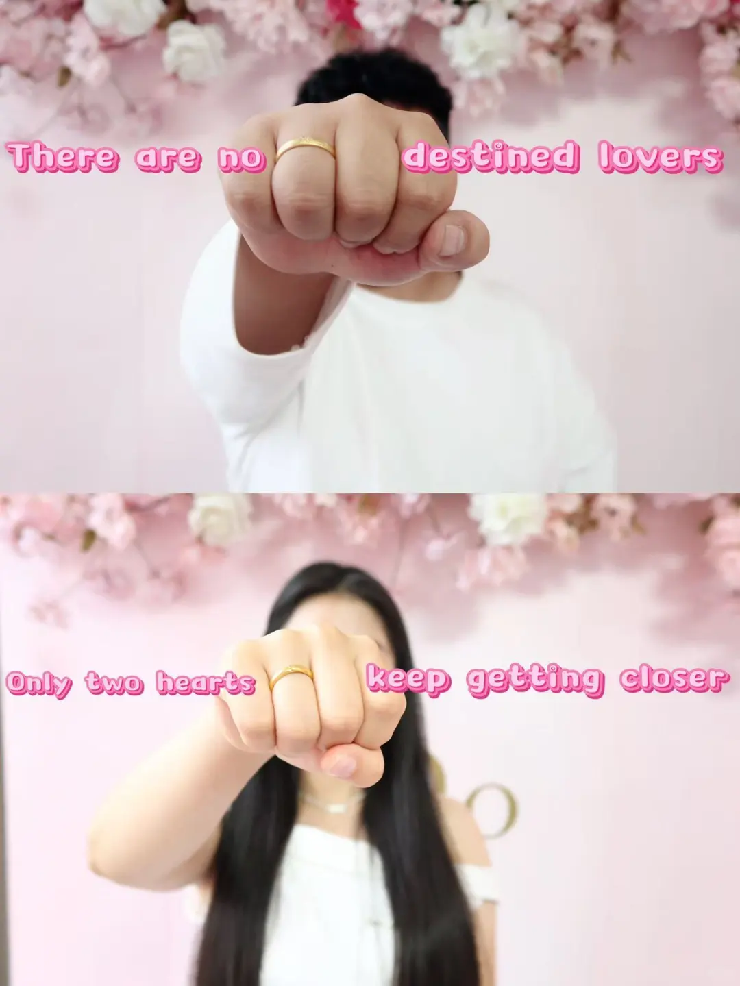 张家界陪拍｜超甜超甜🩷💕🩷💕