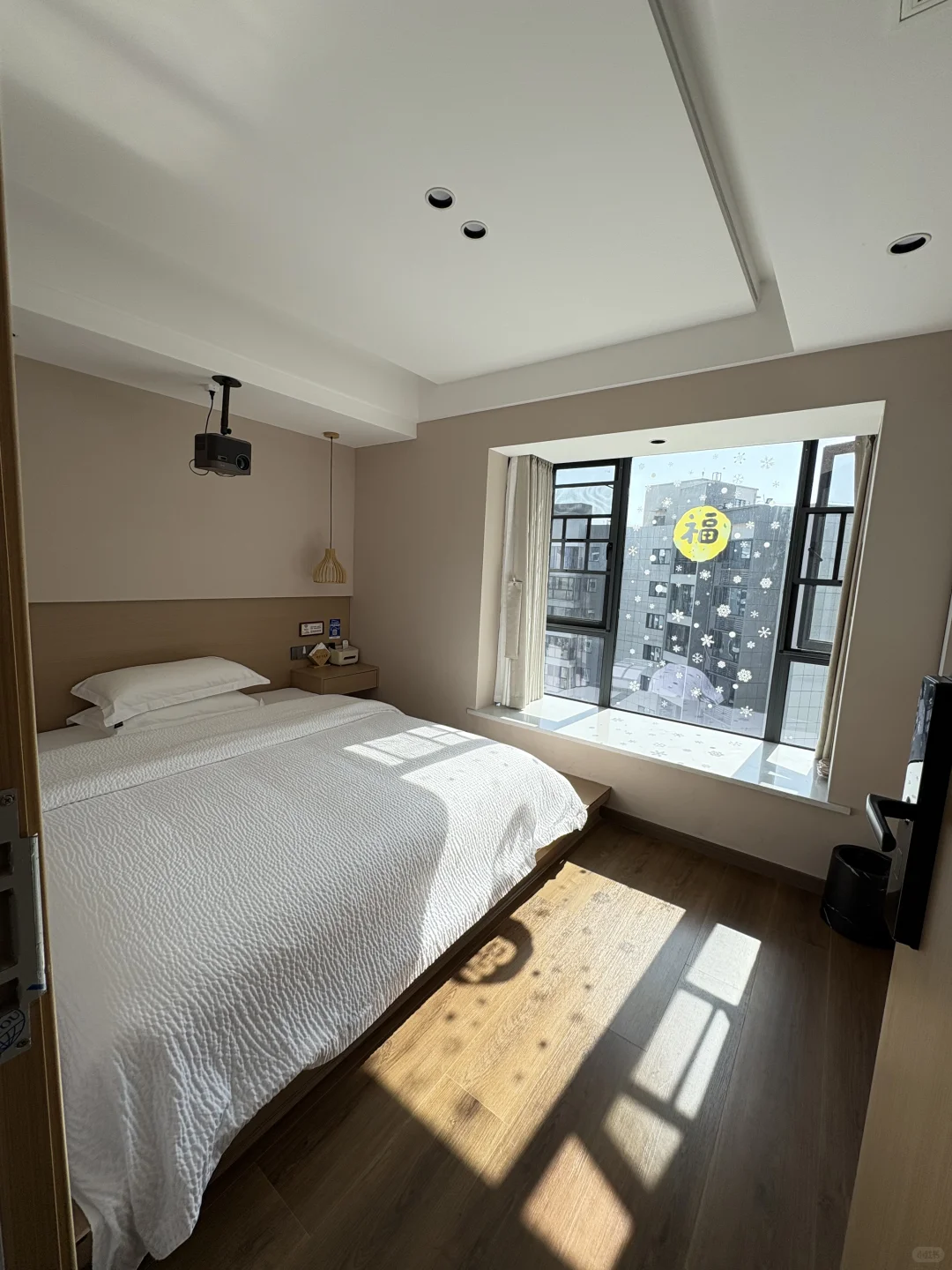 最近来张家界旅游的朋友👭可以住我家民宿