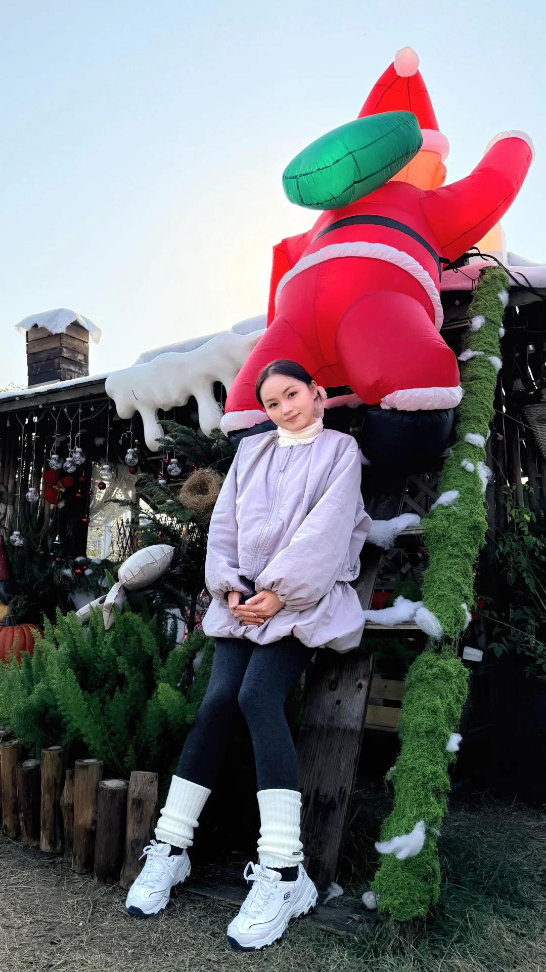 张家界|真的很喜欢拍照📷