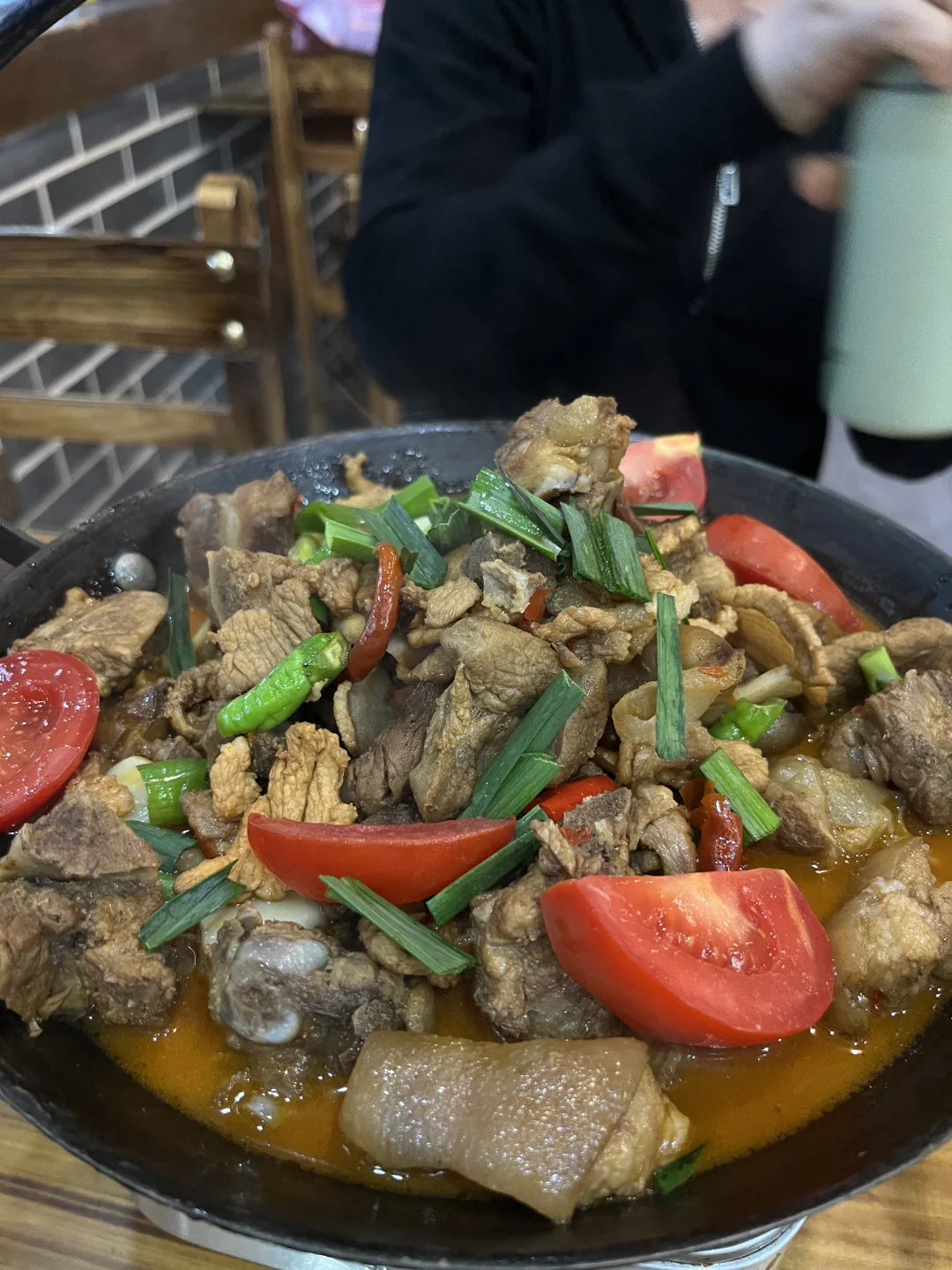 张家界出游攻略