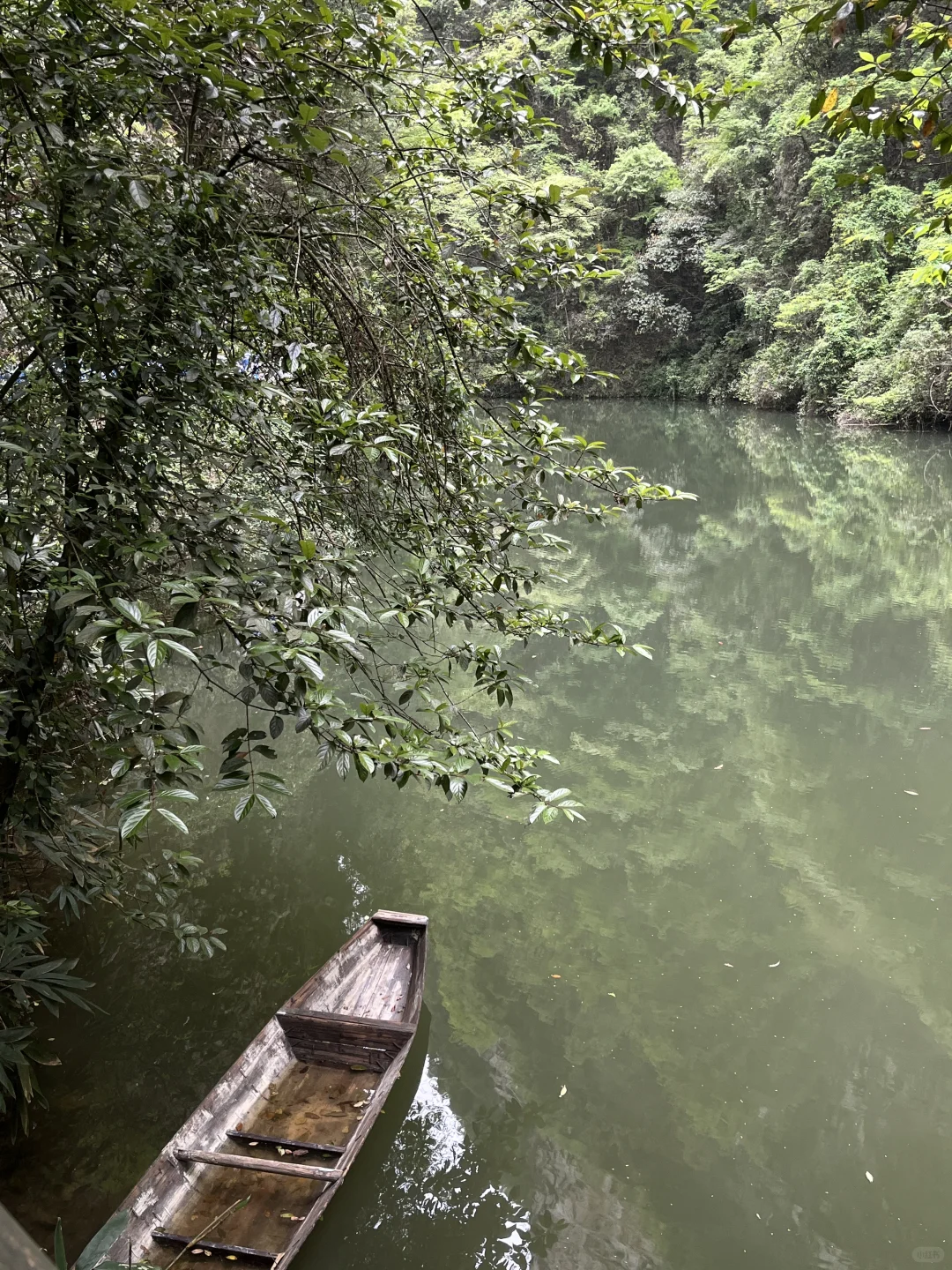 张家界出游攻略