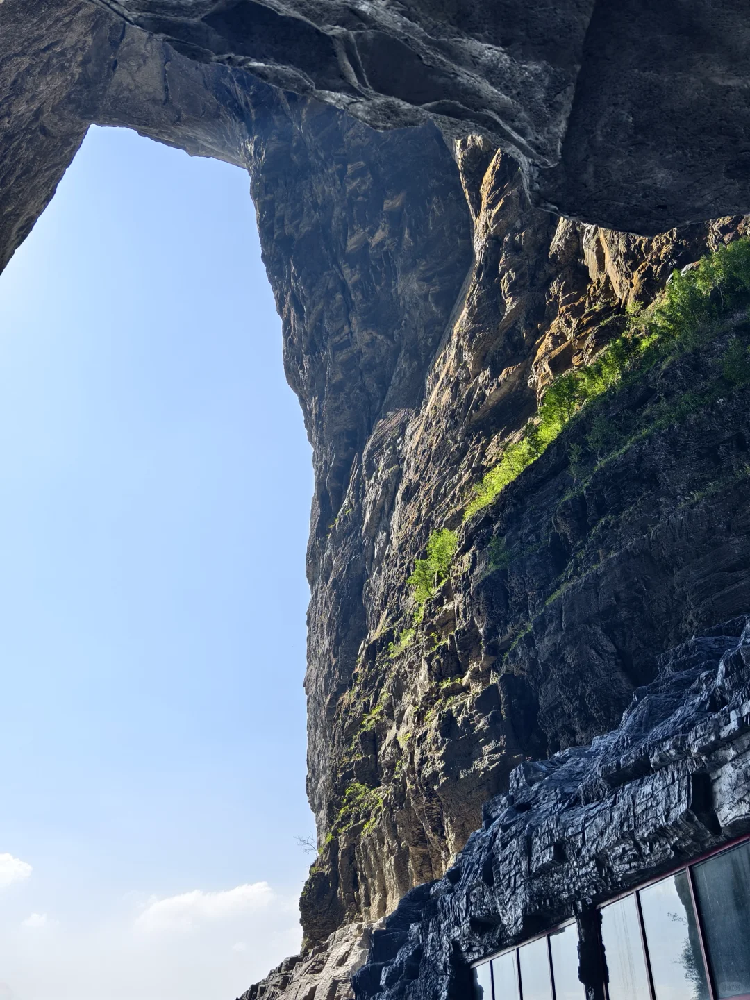 湖南张家界 凤凰古城 | 漫步