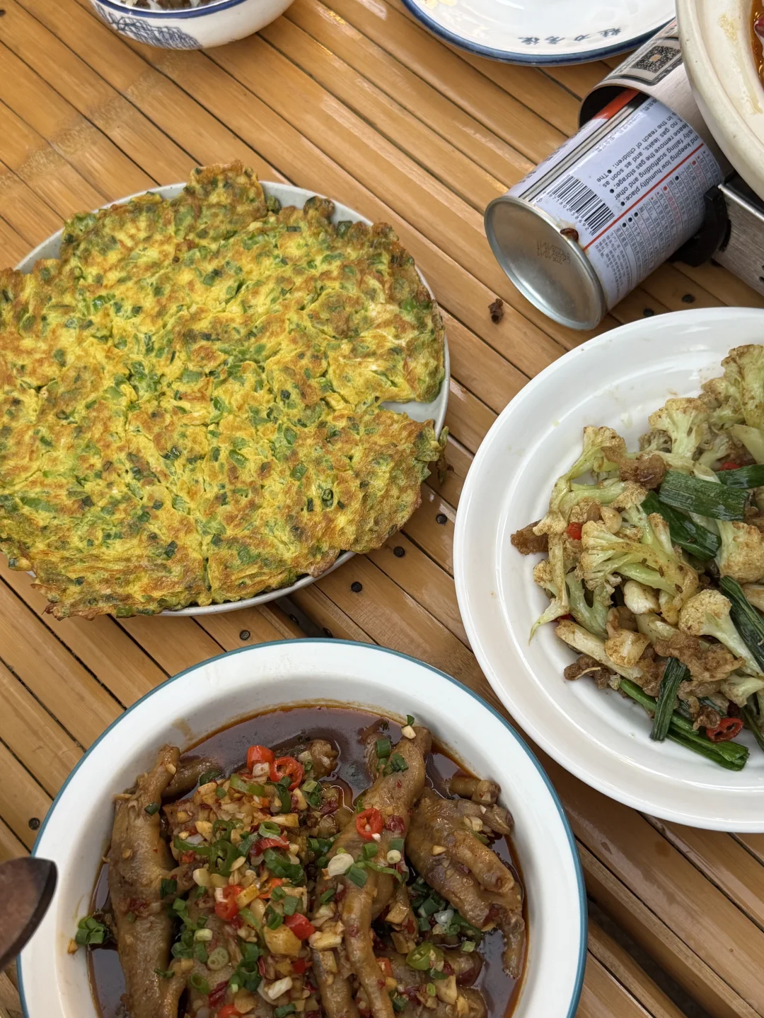 常德吃吃喝喝#2