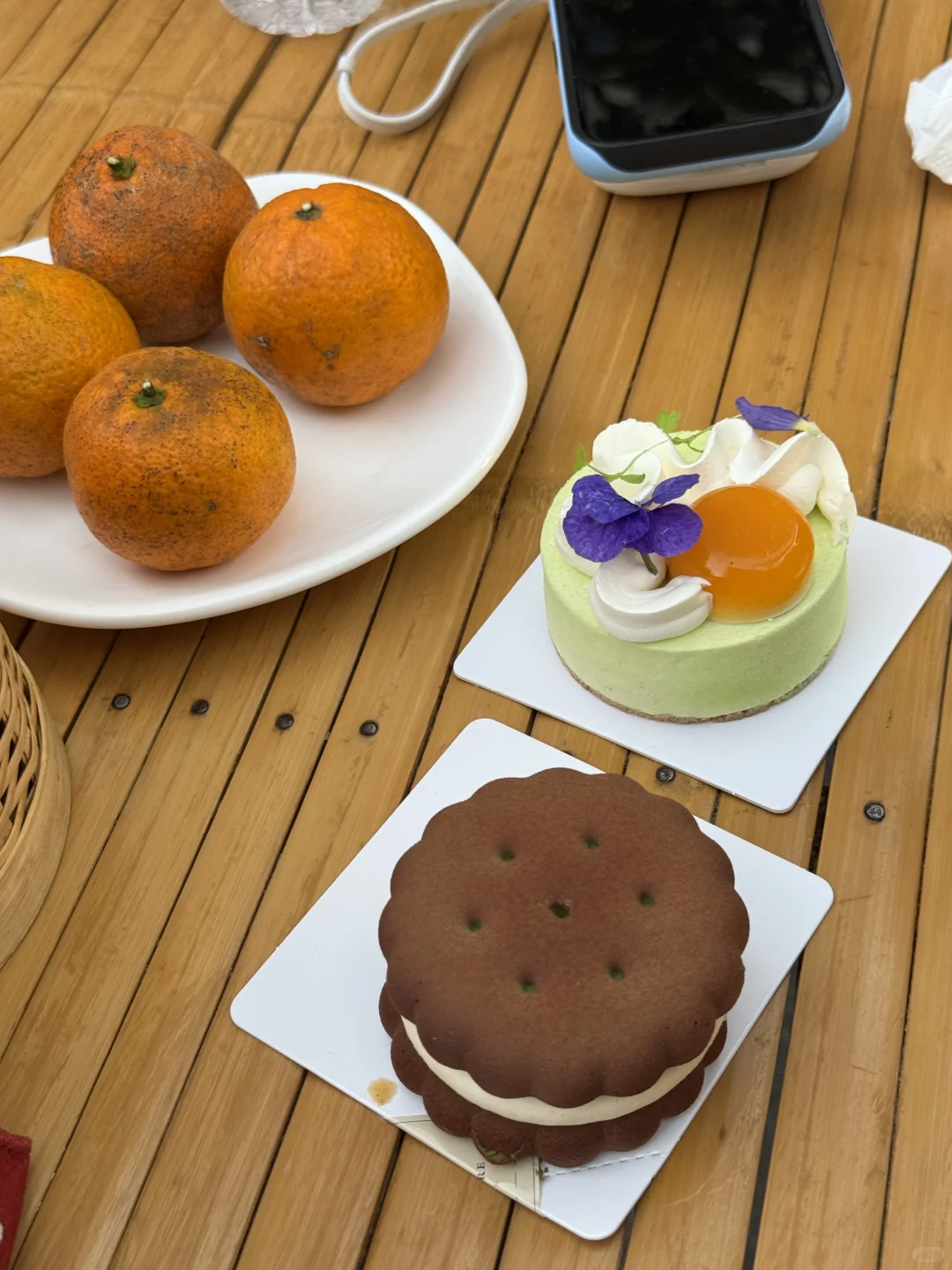 常德吃吃喝喝#2