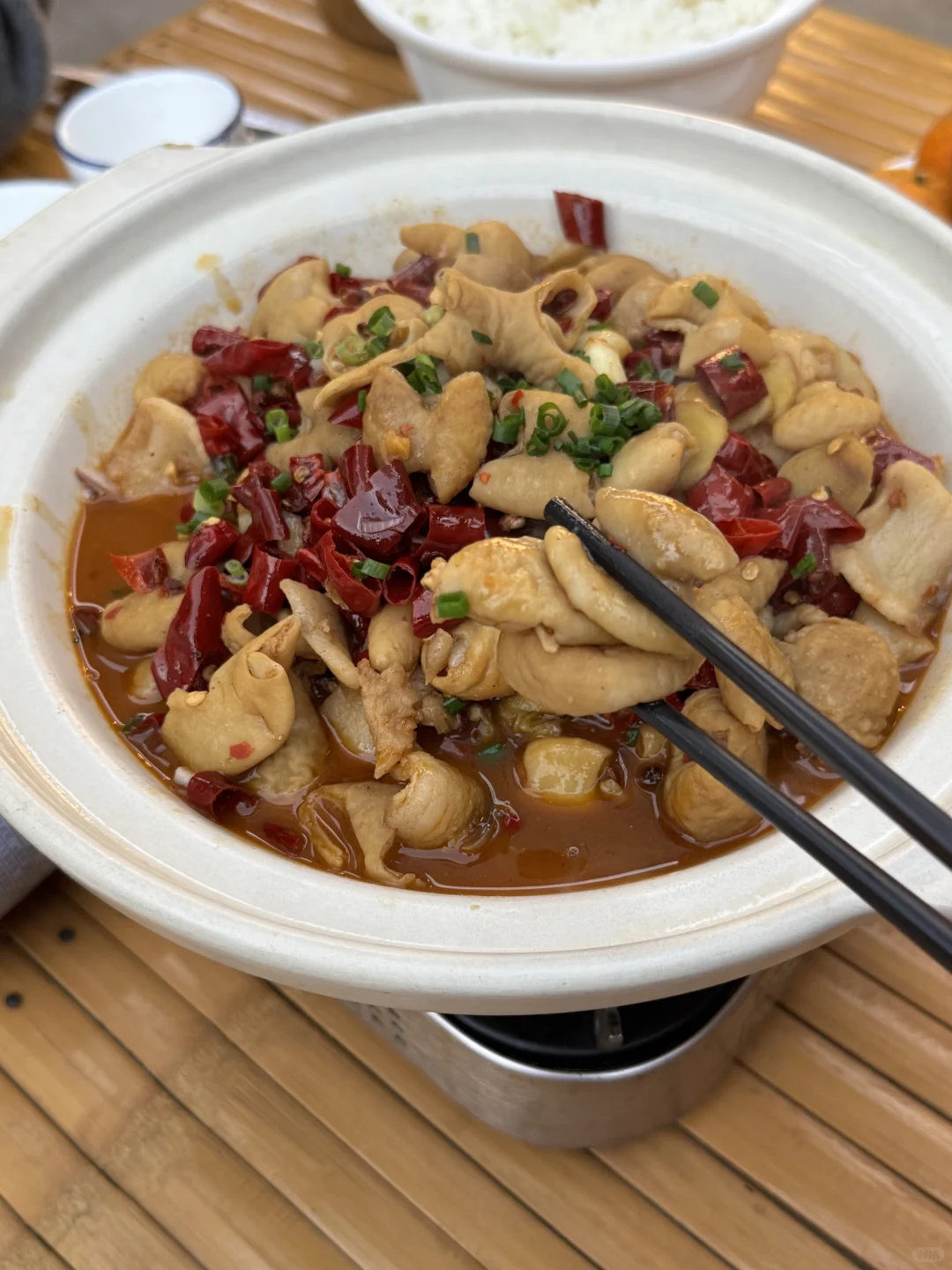 常德吃吃喝喝#2