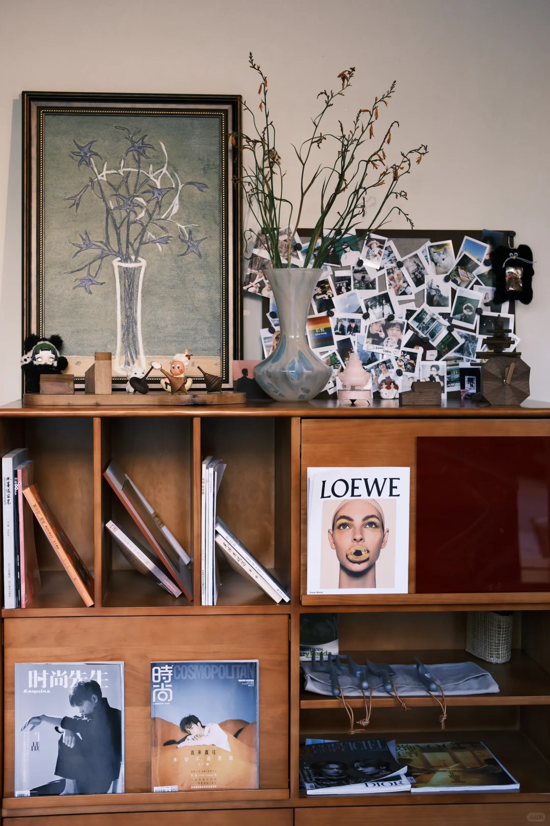 🎞📸张家界探店/1823coffee