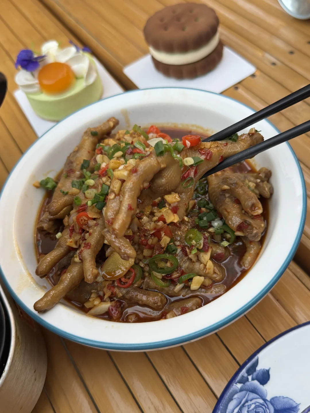 常德吃吃喝喝#2