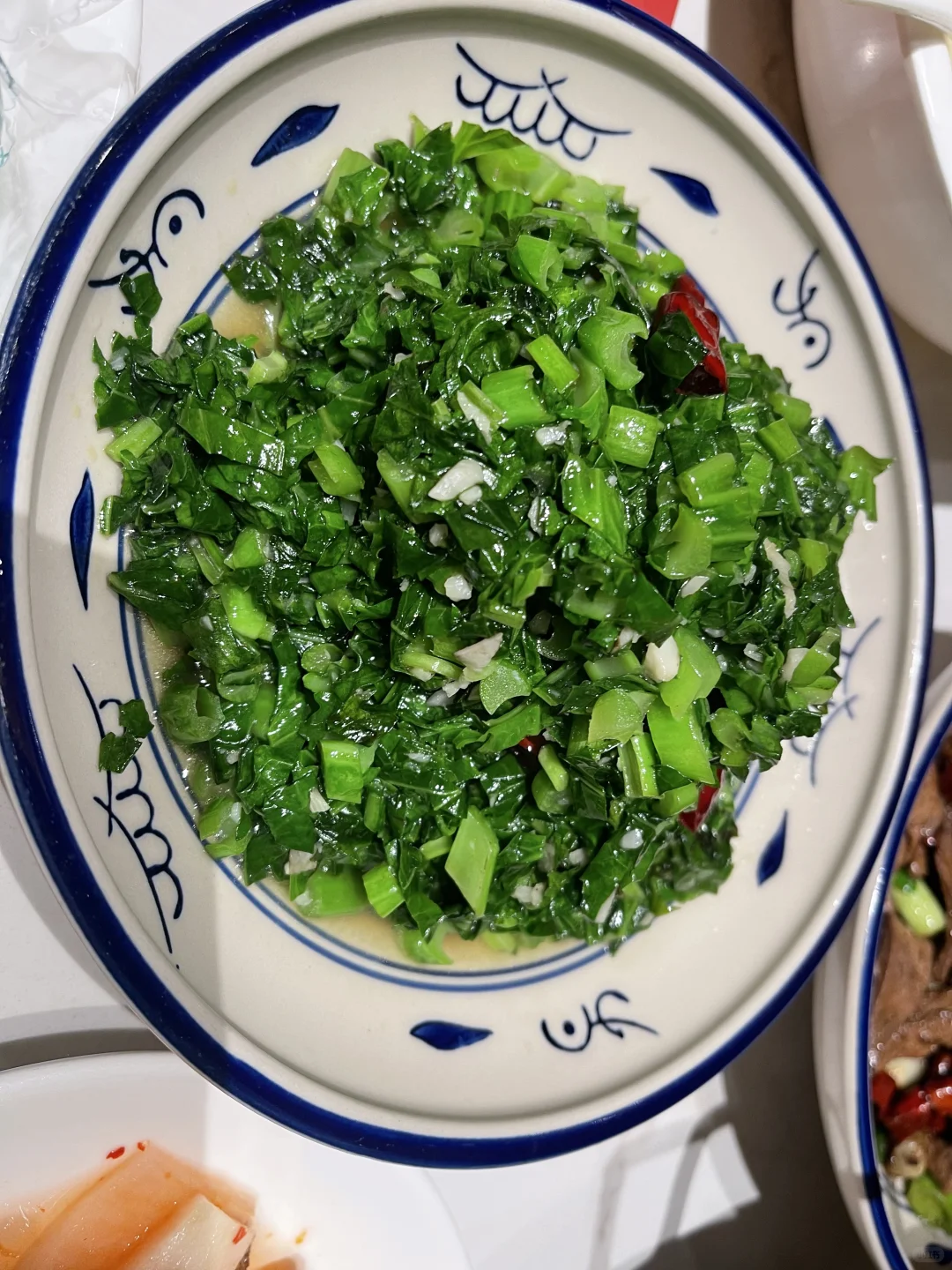 《来到张家界 你还愁没啥好吃的美食吗？》