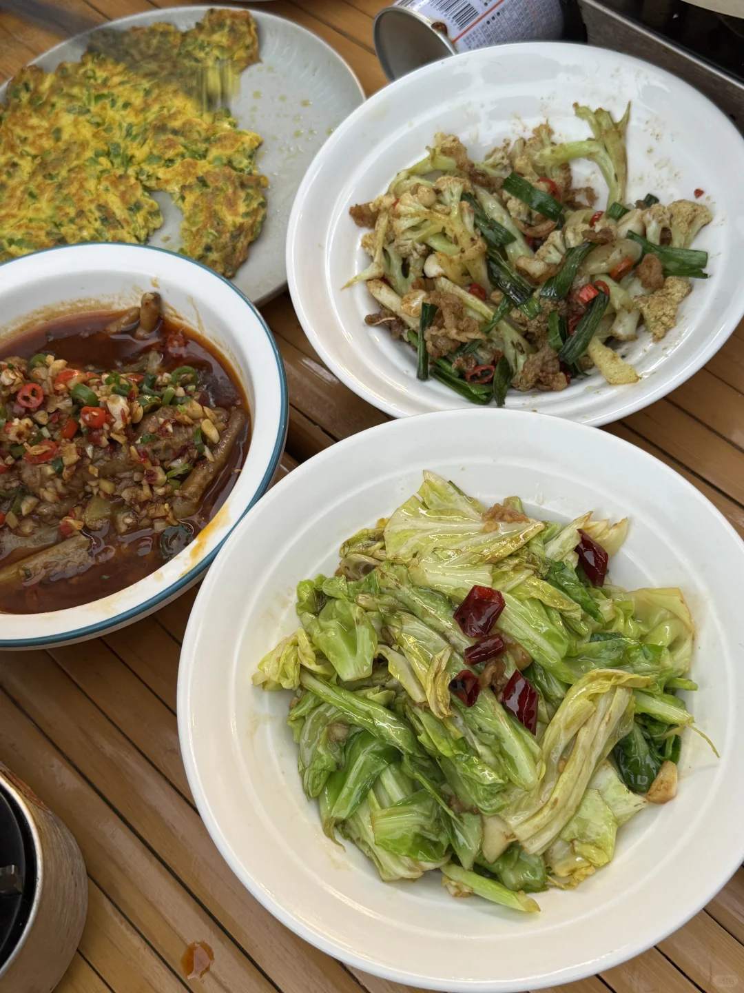 常德吃吃喝喝#2