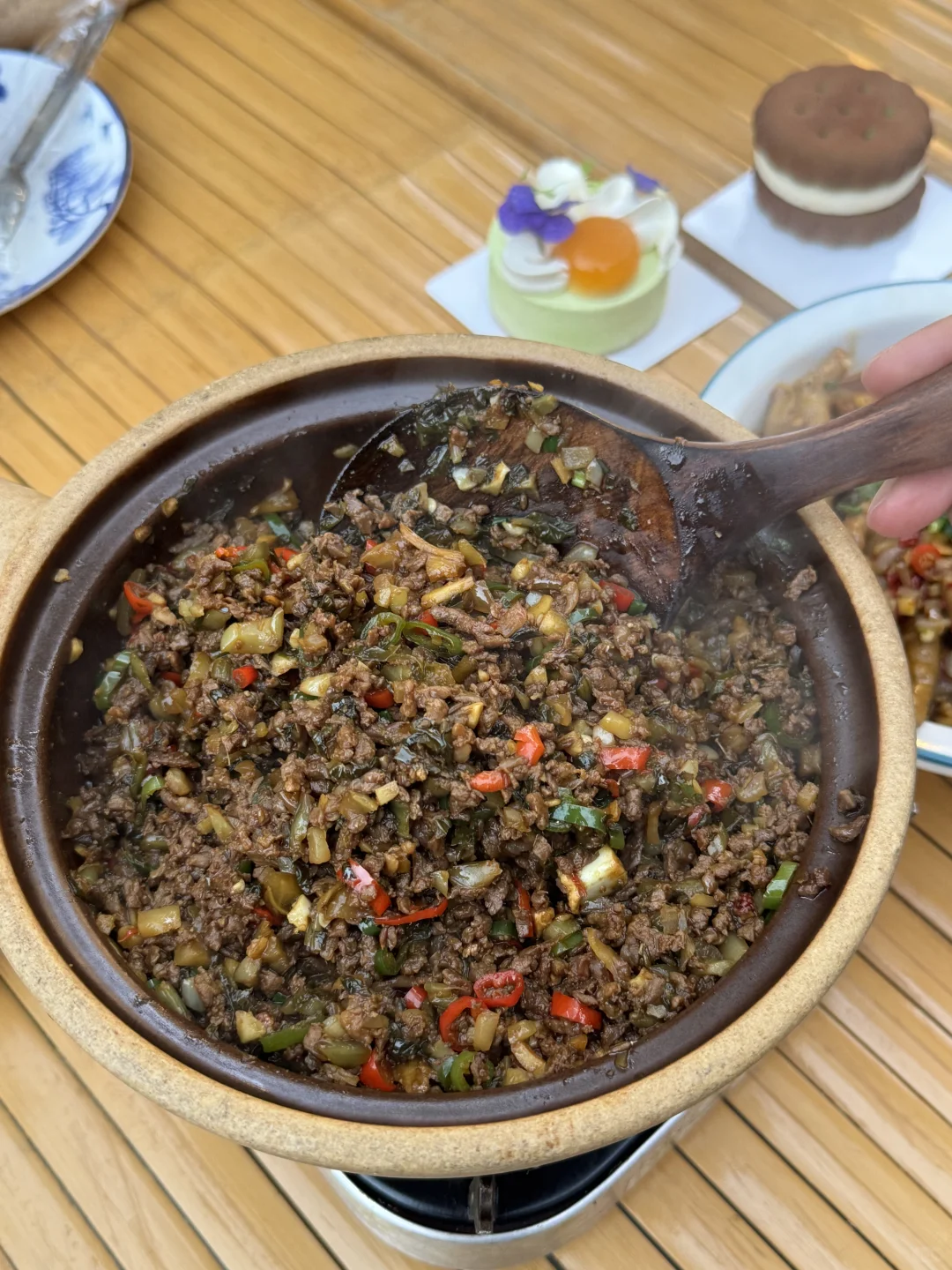 常德吃吃喝喝#2