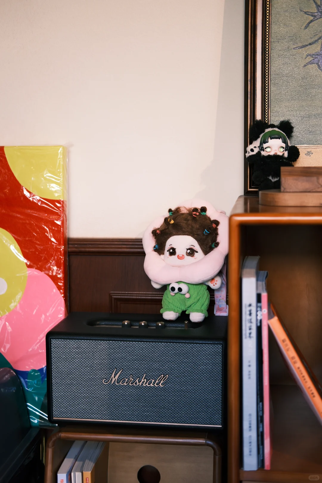 🎞📸张家界探店/1823coffee