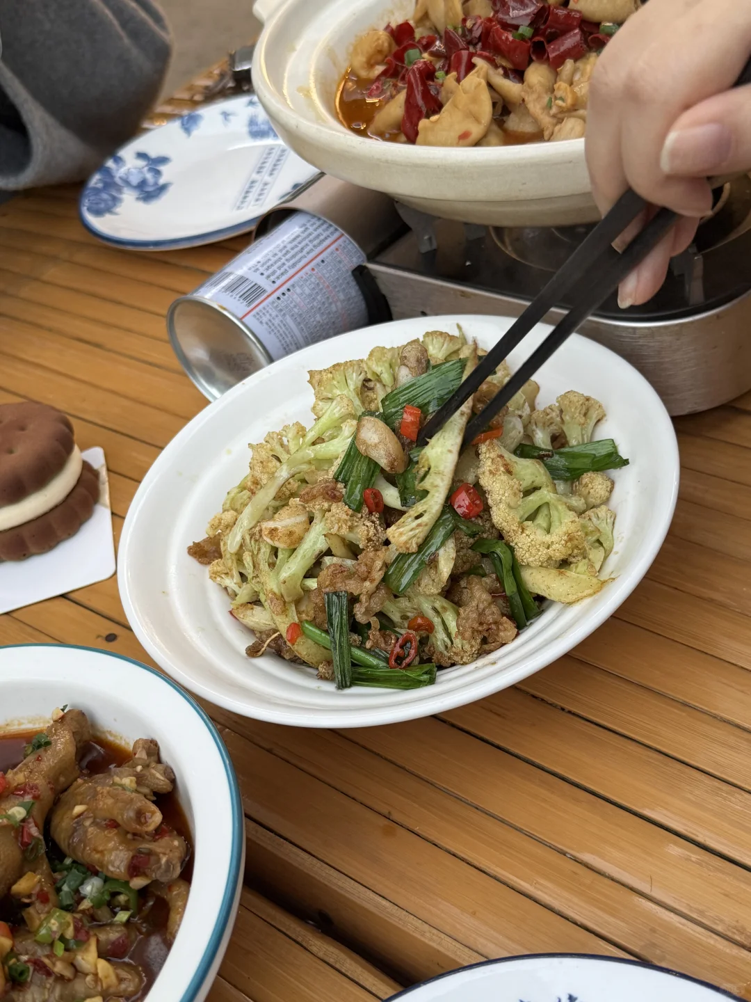 常德吃吃喝喝#2