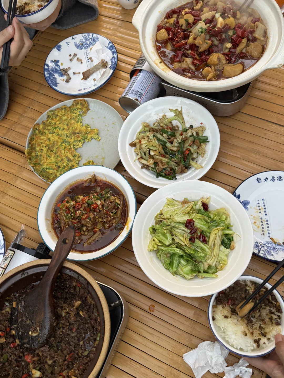 常德吃吃喝喝#2