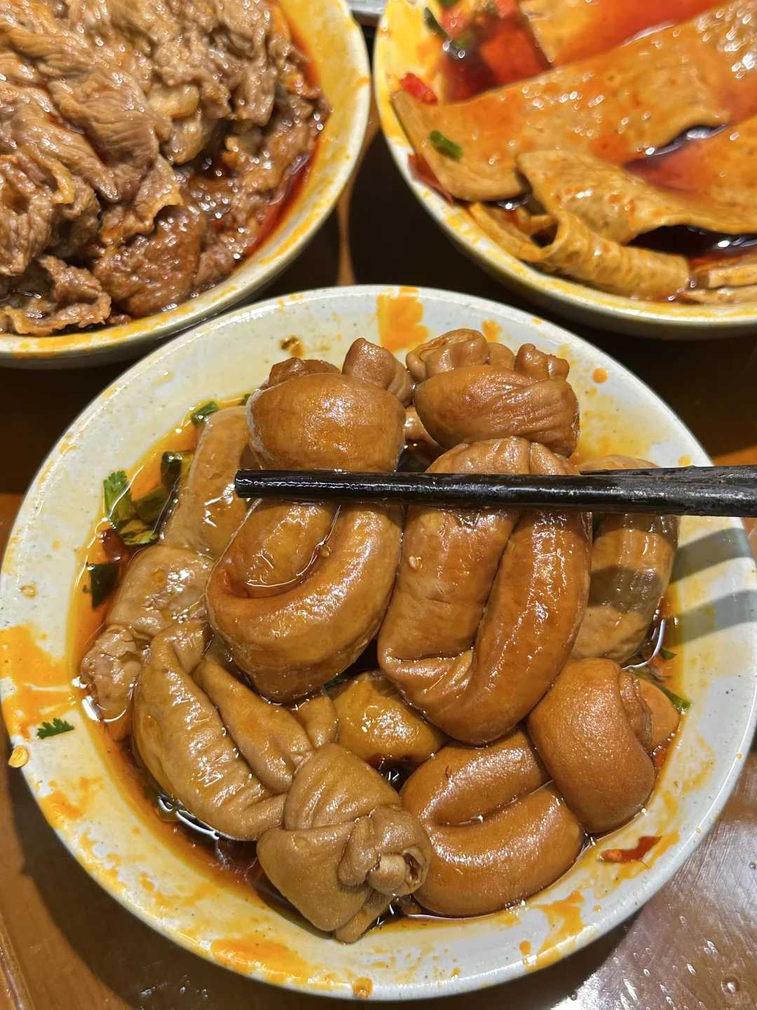 长沙四方坪！！我会一直去的穷鬼快乐屋………