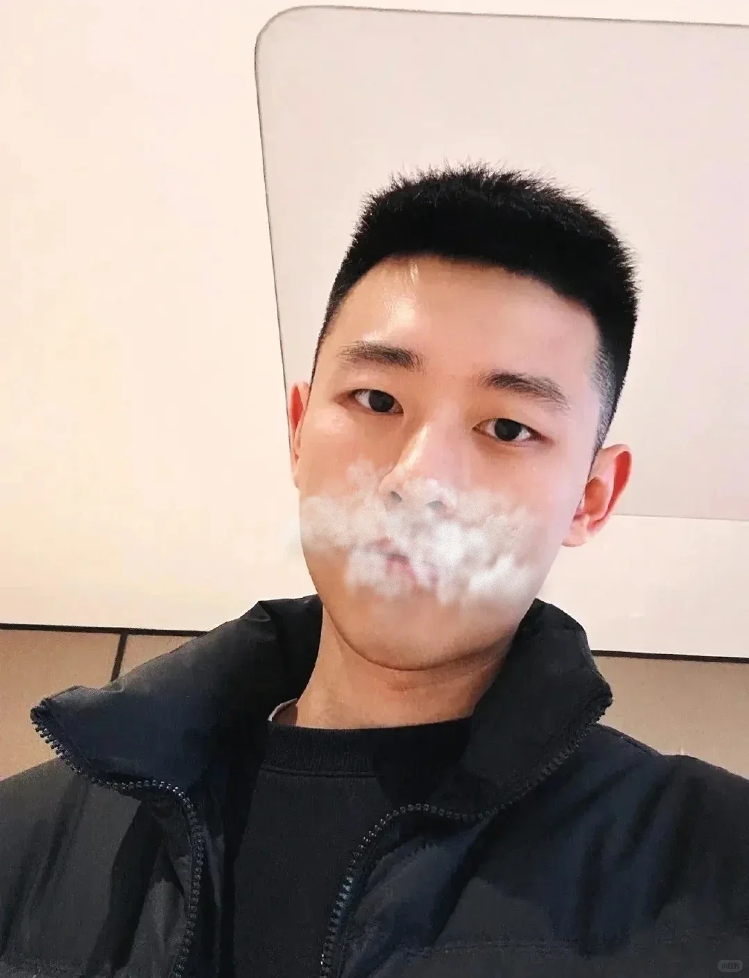 长沙航天所 工程师 有不介意经常加班的吗？