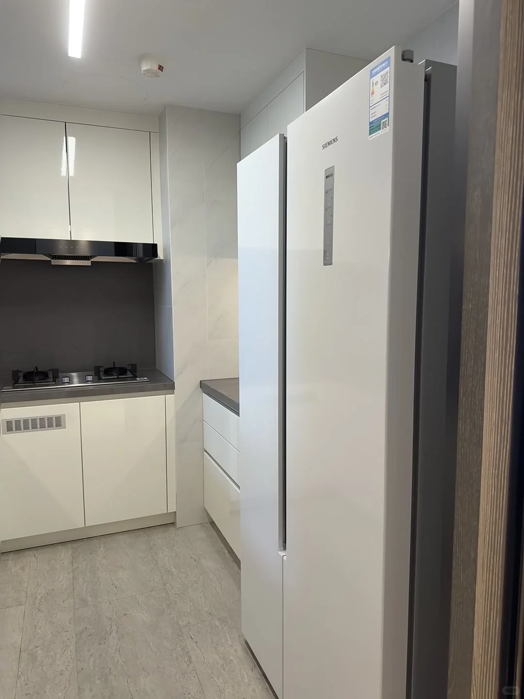 长沙岳麓区江景三房出租 🈚️中介费