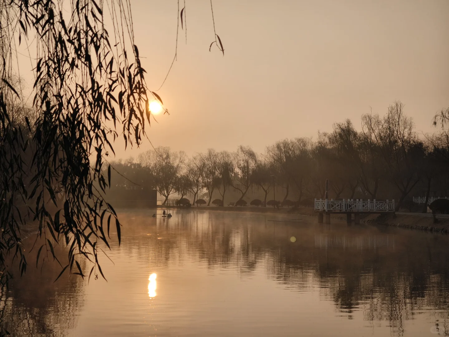 常德家庭游首选！一家老小都能嗨的宝藏山庄