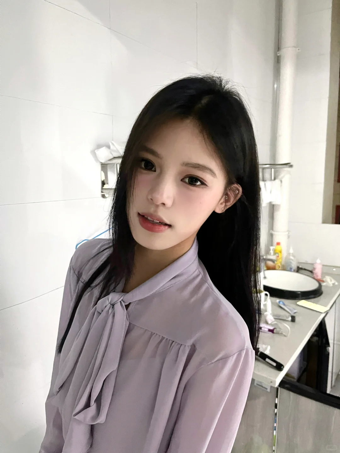 常德女大学生求靠谱兼职