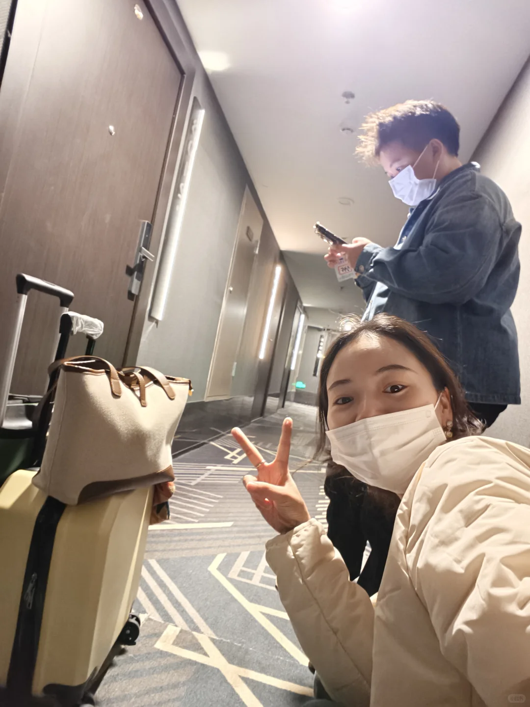 青春没有售价，站票闪现长沙