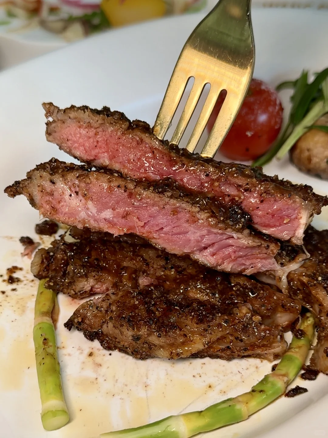 长沙约会新地标，氛围感焊死！