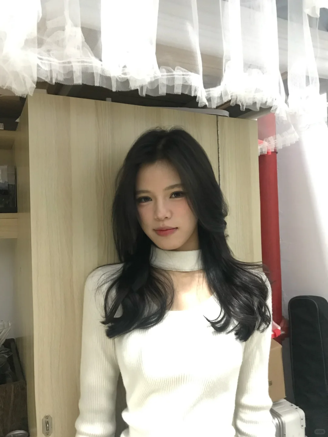 常德女大学生求靠谱兼职