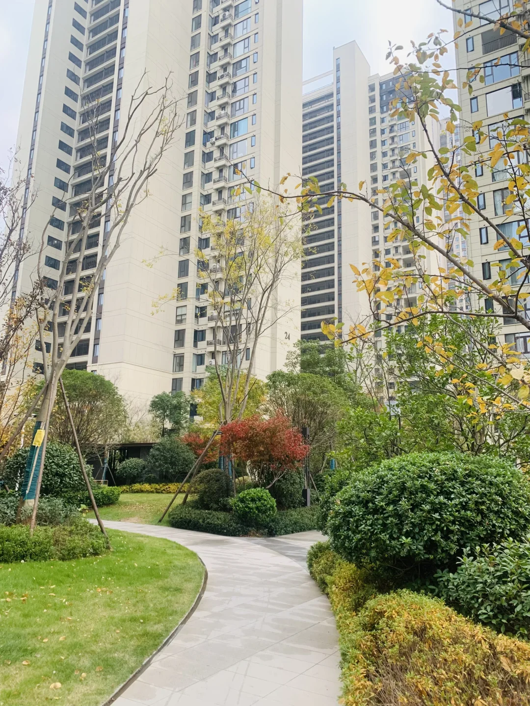 长沙雨花高桥自住精装四房 真正的拎包入住