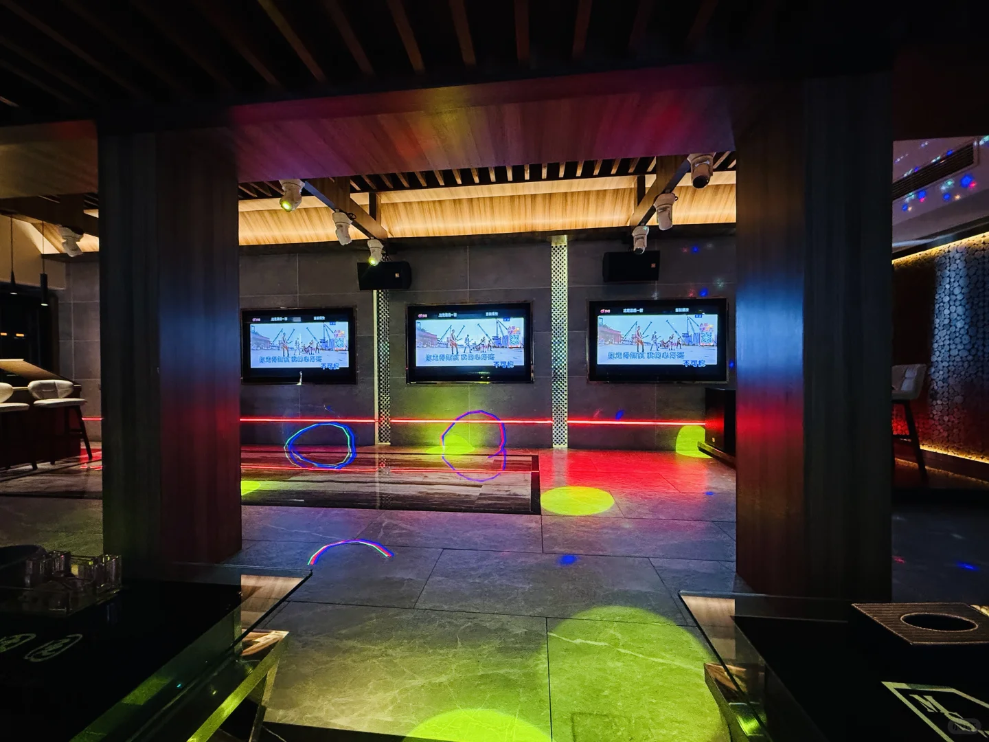 常德家庭游首选！一家老小都能嗨的宝藏山庄