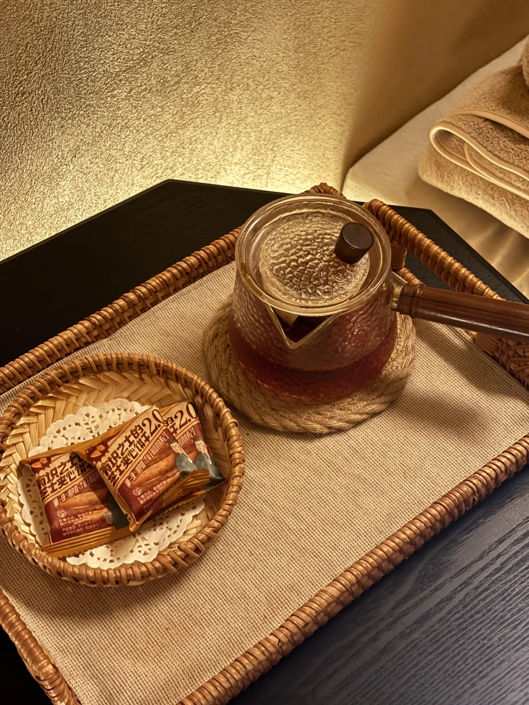 长沙逃离手机世界后我认为最舒服惬意的地方