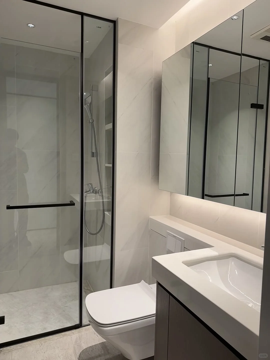 长沙岳麓区江景三房出租 🈚️中介费