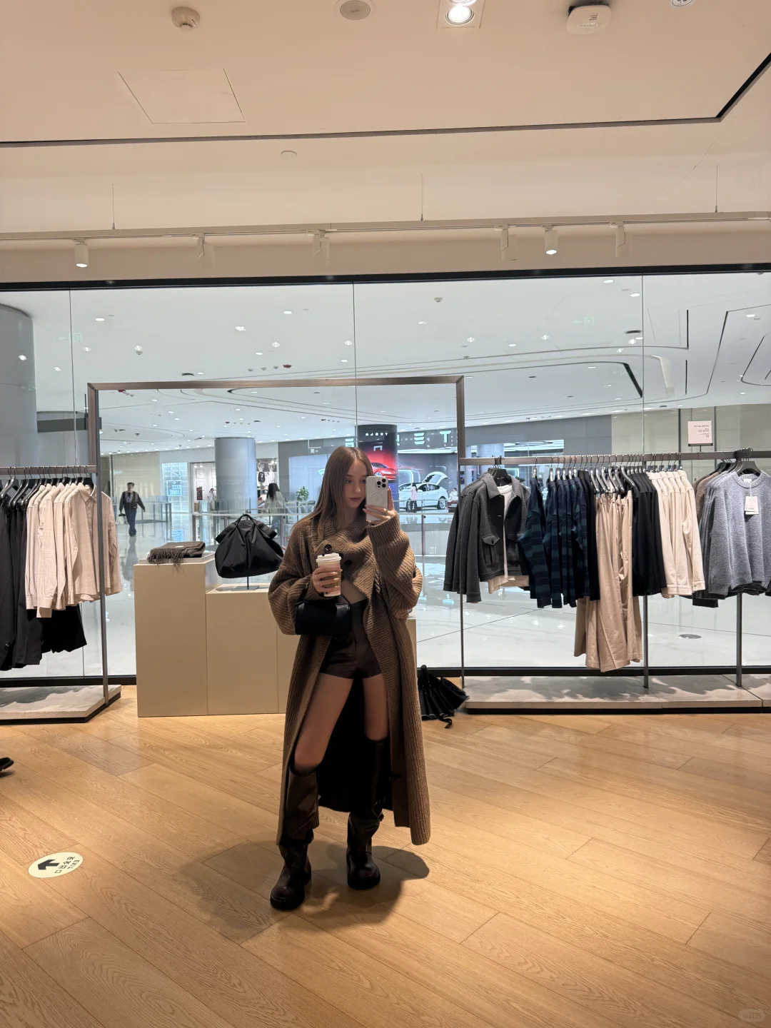 最近生活的小快乐