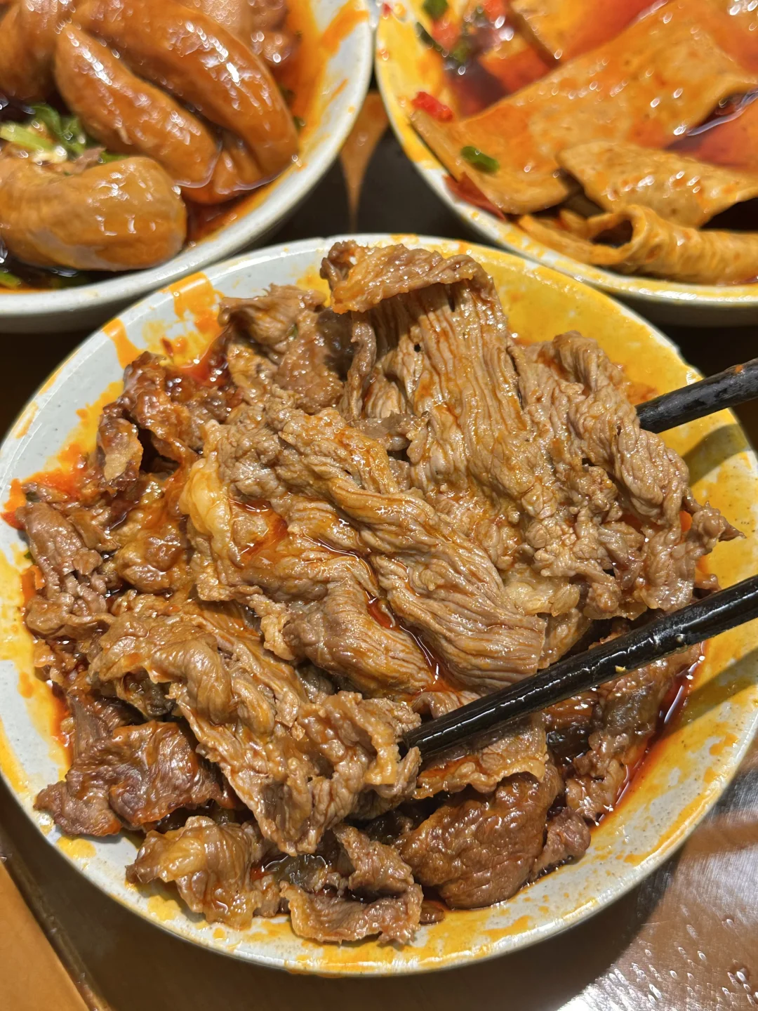 长沙四方坪！！我会一直去的穷鬼快乐屋………