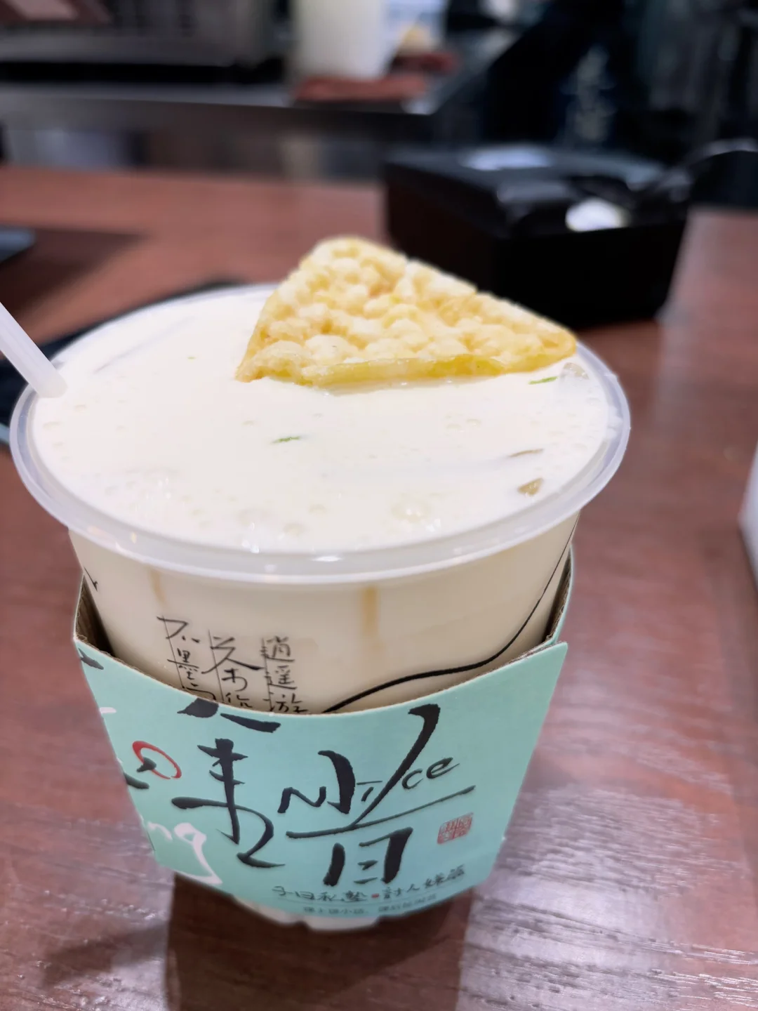 长沙一点都不好玩