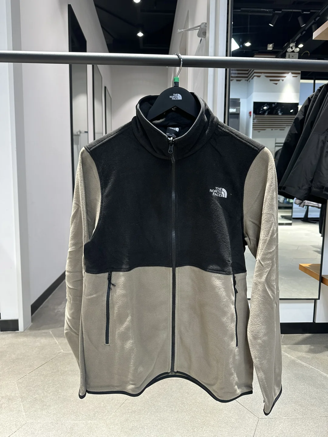 长沙砂之船奥莱北面新款太划算啦⁉️‼️