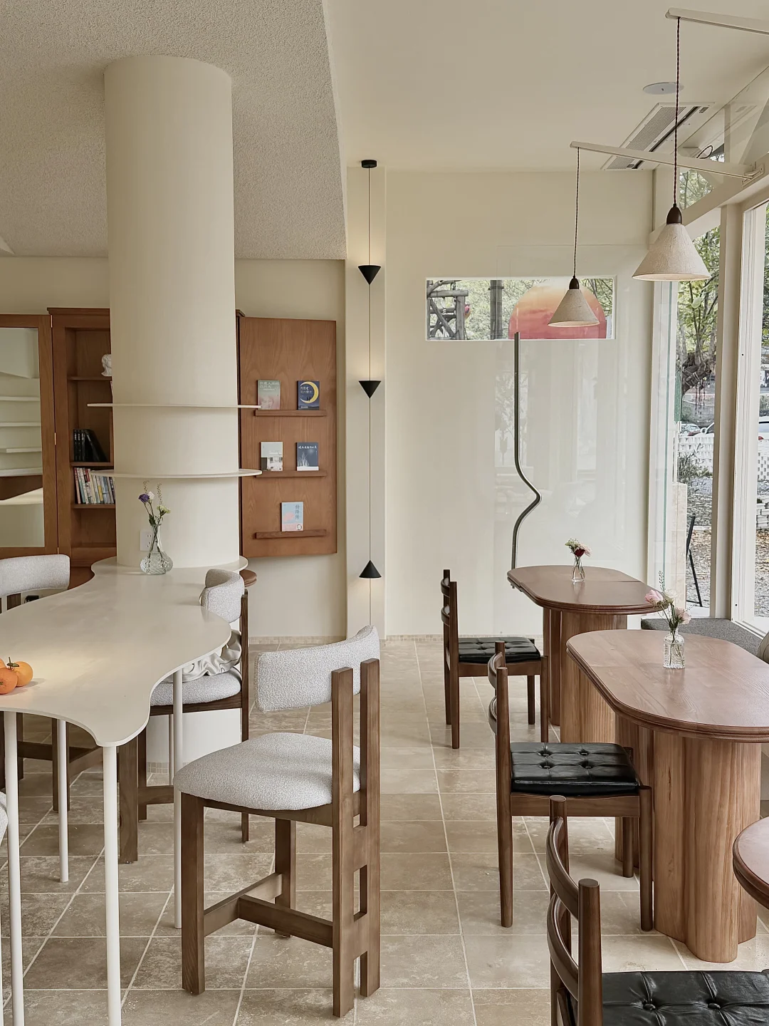 长沙新店！好chill的韩系糖水铺明天营业…🥣