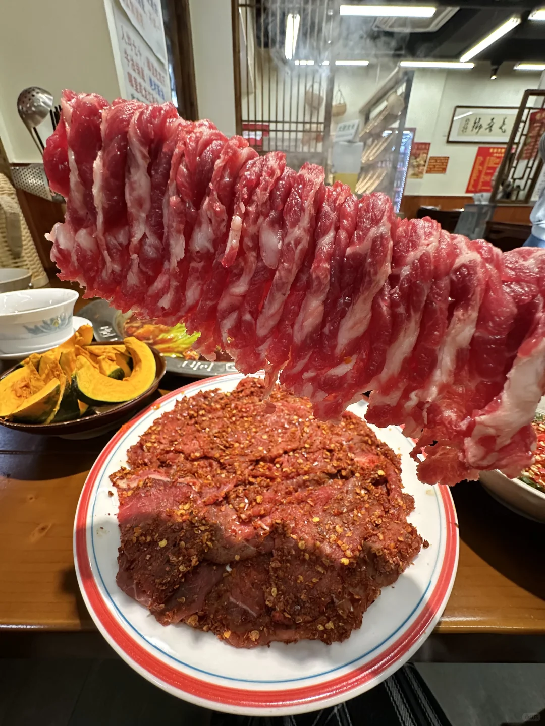 长沙四方坪！！我会一直去的穷鬼快乐屋………