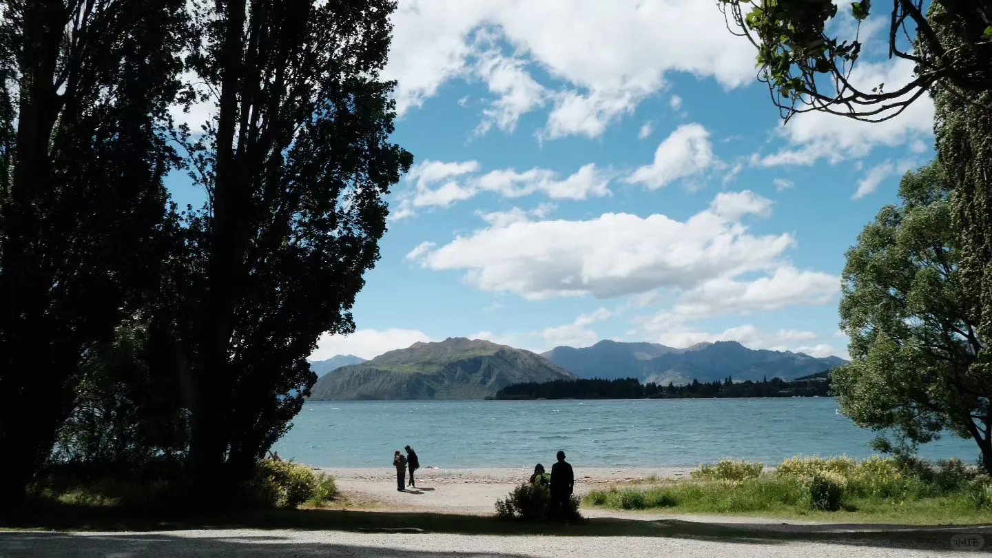 长沙调研活动 礼金100