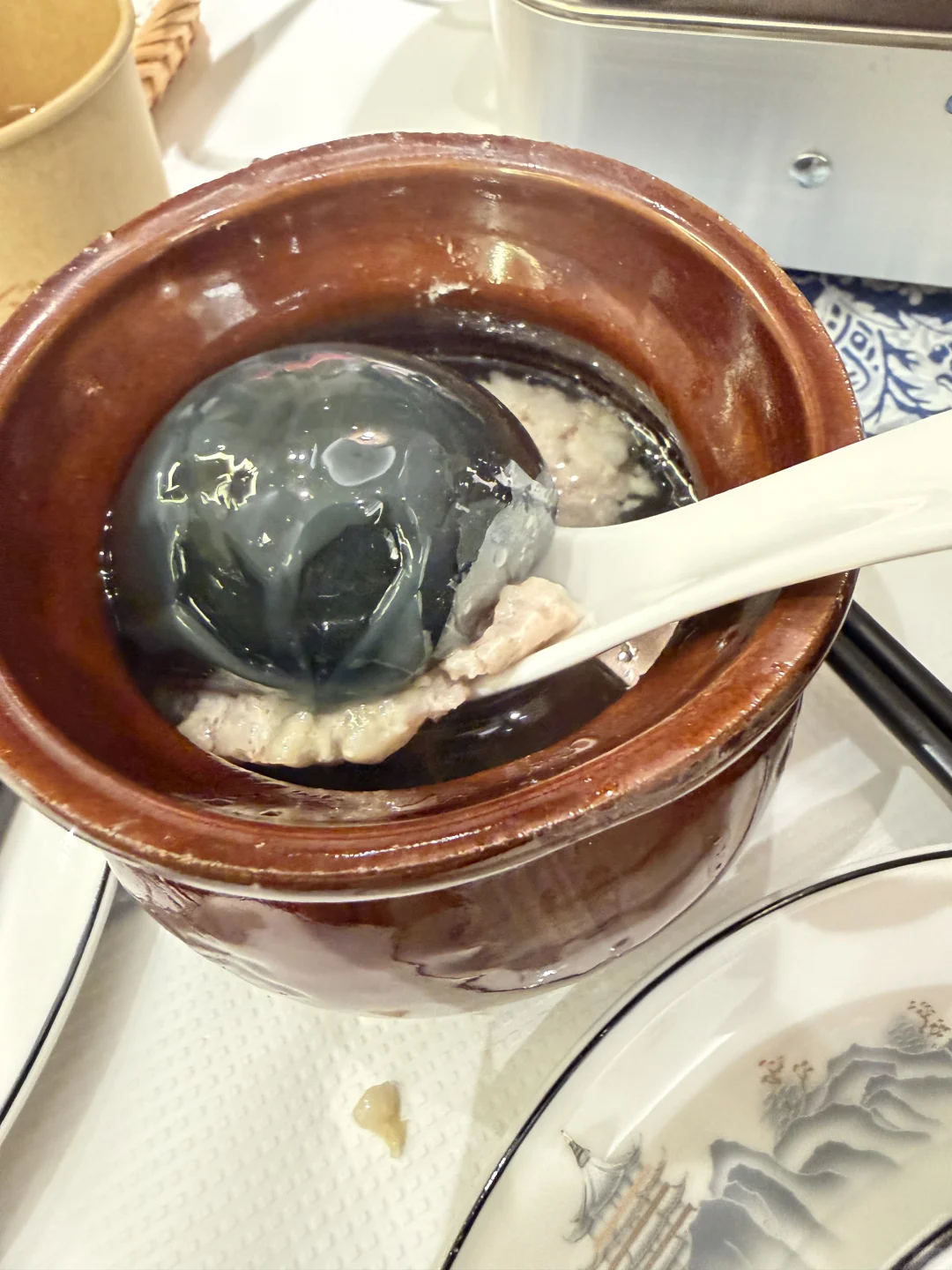 长沙！这家超好吃的江西菜开业了！