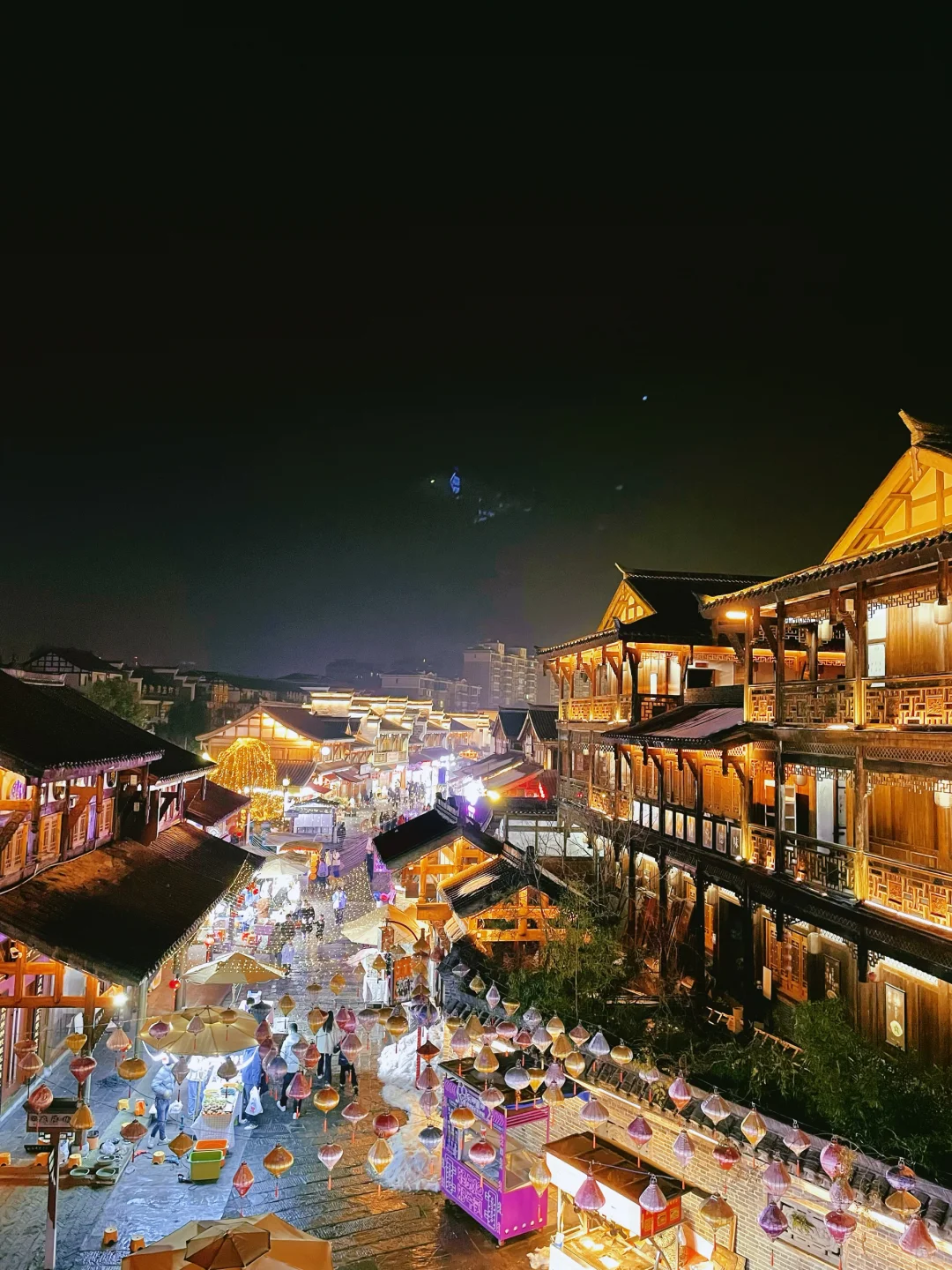 📍长沙周边游✅两天一晚常德亲子游玩攻略❗️