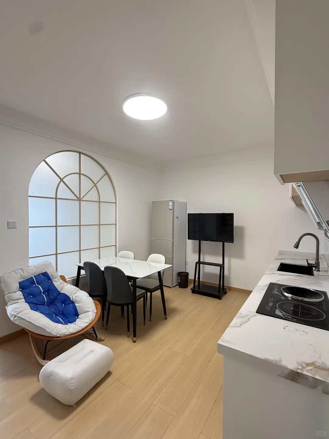 长沙开福区近培元桥湘雅押一付一 民水民电