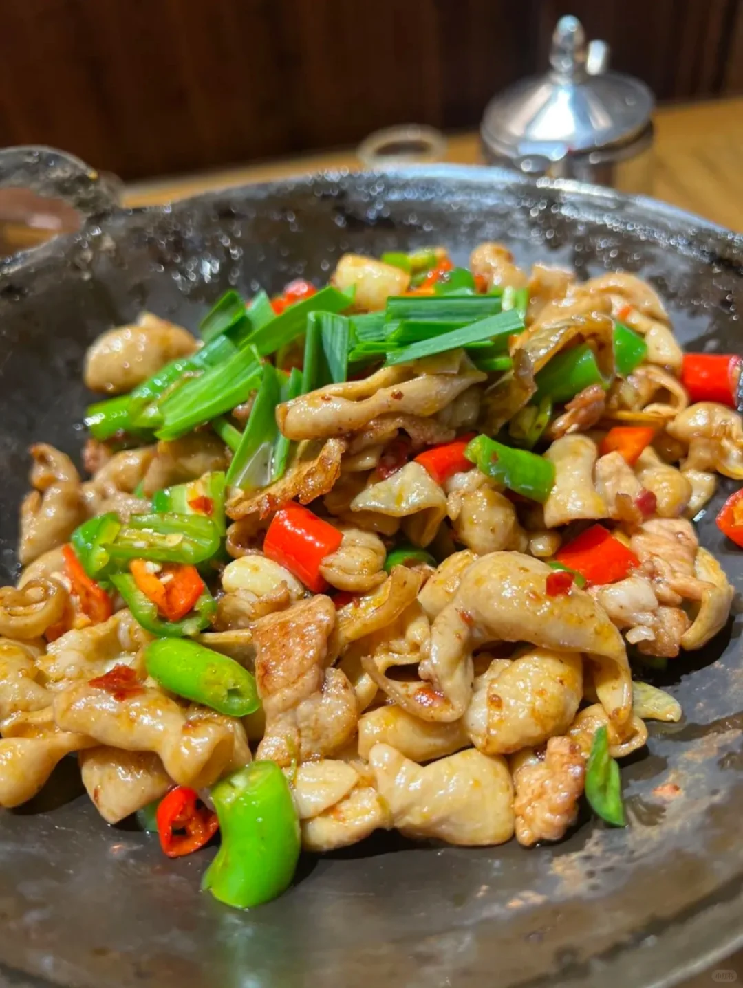 长沙世界之窗夜场超全游玩攻略！初雪狂欢❄