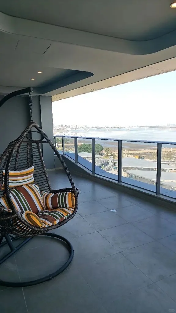 快圣诞出躺远门 长沙没地方住的可以来我家