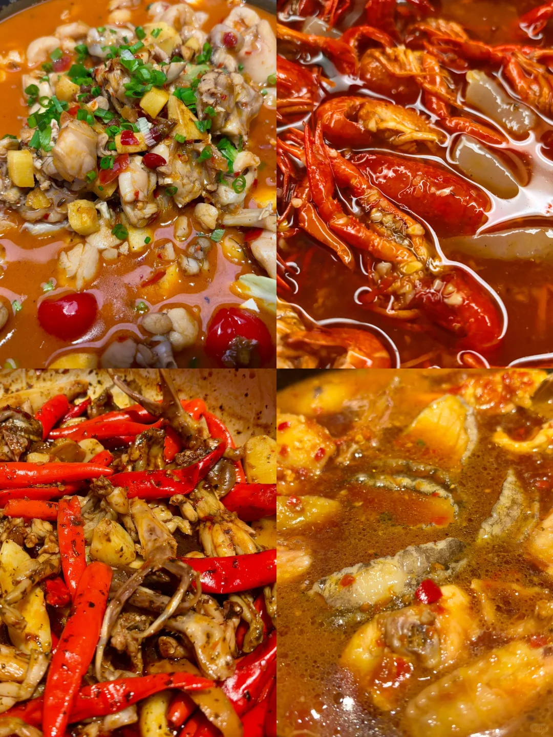 长沙一点都不好玩