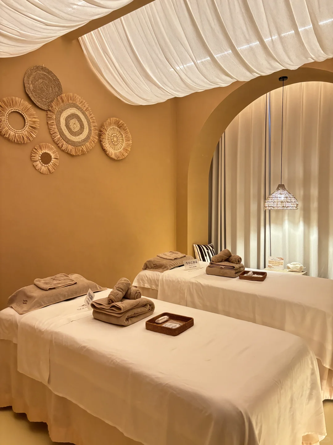 长沙逃离手机世界后我认为最舒服惬意的地方